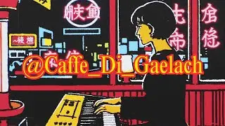 Sips of Groove