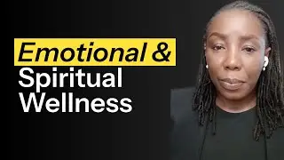 Day 6 of 31 Confessions of The Virtuous Woman Journey