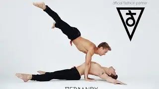 Duo Piti - Verdandy und mehr