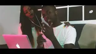 VerzE - TRANCE & CLOSER (The Viral Video)