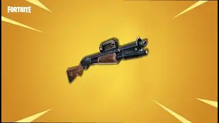 Buff this