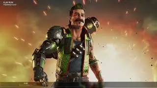 Apex Customs!! Join the discord to participate!! Link in my bio.