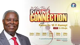Super Living through Divine Connection || Divine Connection || Day 1 || 24th June, 2021