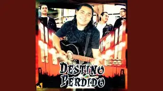 Te Tóco Perder Corazón