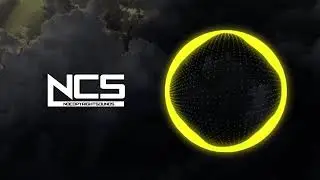 Michael White - Angel’s Anthem [NCS Release]