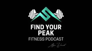 Episode 015: How to Increase Bone Density