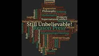 Episode 18: Religious Fictionalism: Does It Help Christianity