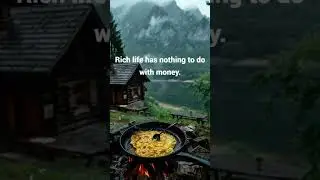 #nomoney #nohoney#nature