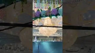 Hazrat peer Sarkar Sayed Ali Mira datar baba #islamicvideo #trendingvideo