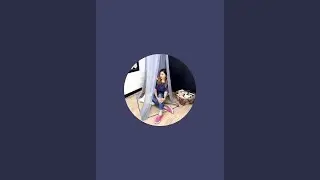 Aileen Edpalina Vlog is live!