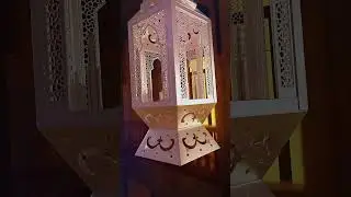 #gskey #ramadan #kareem #key #locks #locksmith #keycar #remote #uae