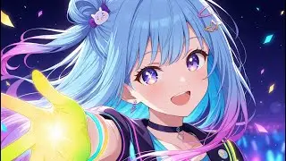 Superhero Pancake Party! 🥞🦸 | Epic Breakfast Dance Music | Anime Kids Mix