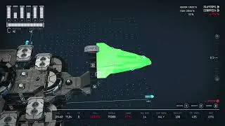 Matilija Aerospace Jacob's Ladders