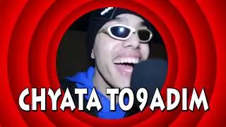 FIRST GIVEAWAY