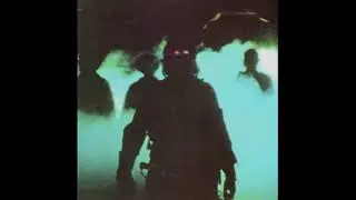 [FREE] DARK SYNTH (TRAVIS SCOTT x FUTURE) SAMPLE 