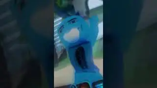 Another edit! Sorry if it&rsquo;s horizontal I posted this on my phone #blow #edit #phonk