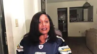 Introduction to Coaching Your Dreams Platform