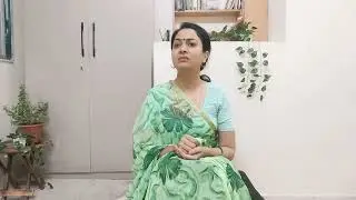 Sumati Thakur For Viacation Var1