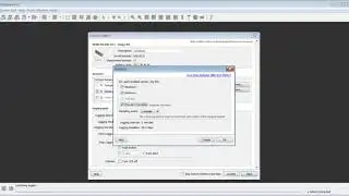Onset HOBOware Pro Software  How to configure statistical logging with the HOBO UX100 data logger se