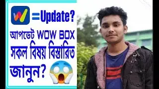 WowBox Tutorial/ Download & Used/ How to Get Free Token /WowBox Tips and Tricks
