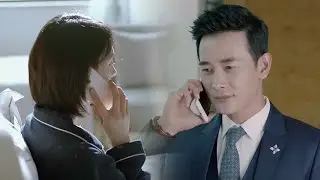 ✨高冷霸总翻车实录：一提到老婆就开启 &ldquo;疯狂夸夸&rdquo; 模式💓