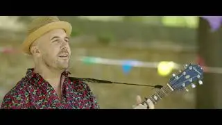MIAU - El Factor Humano - Videoclip de la pel&iacute;cula MIAU de Ignacio Estaregui.