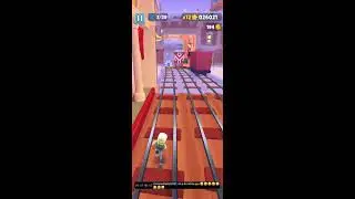 Tom hero run Live games Today live gaming stream | playing solo | streaming with Vijay 06/2/2026