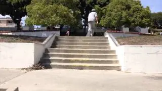 NBLB