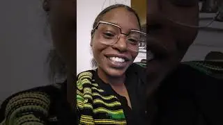 Married to Medicine S12 E8 Girls Trip! Minus One #bravo #m2m #marriedtomedicine #peacock 