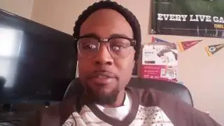 Mca Training 2017-Now Is The Time Turn Up