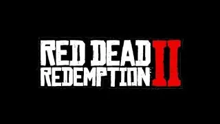 RDR2 BAD BOYS  