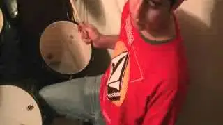 Oasis wonderwall Freedom Clash cover