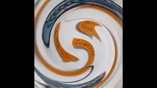 Book design ideas❤#youtubeshorts #painting#creative #beautiful #papercraft #viral