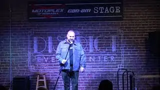 Jason Douglas 1