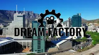 Dream Factory Trailer