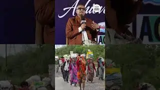 When stories move the storyteller 🎬✨| Neeraj Ghaywan