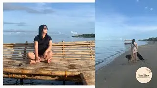 Footprints Resort