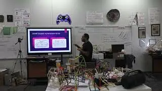 CTAE School Improvement Team Meeting   Nov 14, 2025