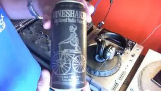 dfx - Kick Start 300 LIVE