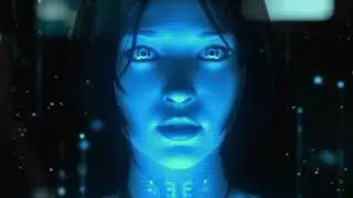 HALO: Campaign Evolved - Fan-Made Teaser(2026 Game Concept)