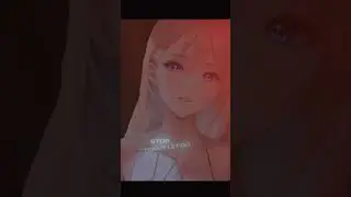 Stop, I cant let go ||Gacha Trend|| #gachagacha #gacha #edit #trend