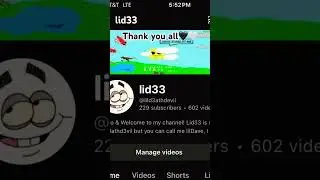 300 #subscribers #fyp