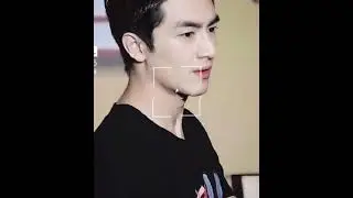 Kenny/Lin GengXin &hearts;️