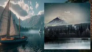 ECLEKTIC & Apsarah: Flow - Sensing Navigations [Full EP]