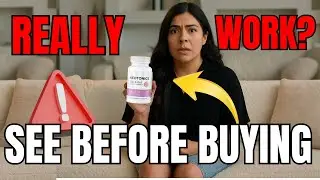 Neotonics Reviews &ndash; I Tried for Neotonics Supplement What Really Thought