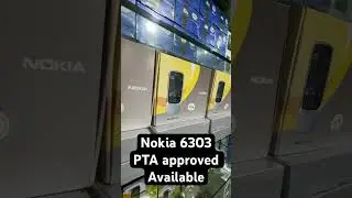 #aone #nokiafacts #mobileringtone #amazingnokia #facts #oldnokia #tech
