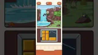 Case Hunter - Final Battle gameplay walkthrough