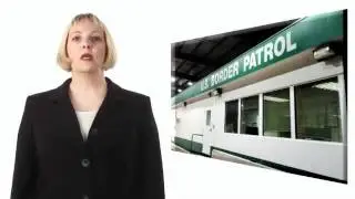 Criminal convictions and immigration consequences.mp4
