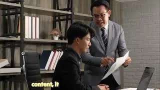 Introduction