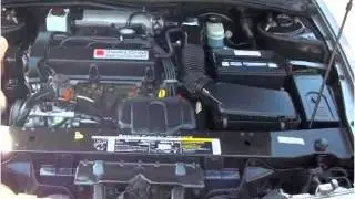 1999 Saturn SL Used Cars Redlands CA